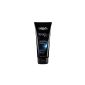 L'Oréal Professionnel - Hair Smoothing Cream for Natural Hair at Little Sensitized - Steampod - 200ml (Miscellaneous)