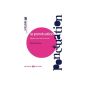 Punctuation rules, exercises and solutions (Paperback)