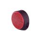Logitech X100 Bluetooth Speakers RMS 3W Red (Accessory)
