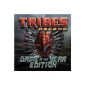 Tribes: Ascend - Game of the Year Edition (PC only not for Xbox One..) [PC Download] (Software Download)