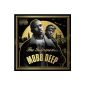 The Infamous Mobb Deep (Super Deluxe) (MP3 Download)