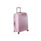 Delsey Passenger 4-roll trolley 78 cm (Luggage)