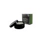 Edwin Jagger 99.9% Natural Aloe Vera Shaving Soap in travel box, 65 g, 1-pack (1 x 65 g) (Health and Beauty)