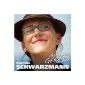 Martina Schwarzmann - Gscheid gfreid