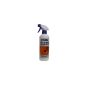 Nikwax Tent and Gear Solar Care products Proof, 500 ml, 30024 (Equipment)