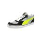 Puma Skate Vulc 354 604 Herren Sneaker (shoes)