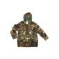 BW field jacket (parka) camo for TL (Misc.)
