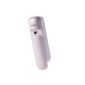 Beaba Water Mist Rechargeable - Color Matching (Baby Care)