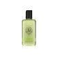 Crabtree & Evelyn West Indian Lime Shower Gel 300 ml (Personal Care)