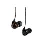 Earphones 'Call of Duty: Black Ops 2' for Xbox 360 / PS3 / DS / PSP - Ear Force (Wireless Phone Accessory)