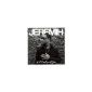Jeremih steps back