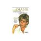 a biography of Lady Diana
