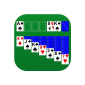 The good old Solitaire