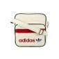 adidas Originals Ac Sir Bag, Sports Bag (Shoes)