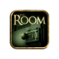 The Room (Kindle Tablet Edition) (App)