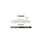Original Canon Printhead for MX885 with warranty (electronics)
