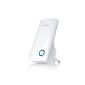 TP-Link TL-WA854RE WLAN Repeater (300Mbit / s, WPS) (Accessories)