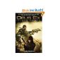 Deus Ex: Icarus Effect (Paperback)