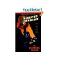 Volume 2 Lobster Johnson: The Burning Hand (Paperback)