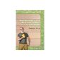 Grand Guide - Build your Terrace Wooden yourself (Paperback)