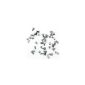 Original smartec24 iPhone 5 / 5S Screw bolts Complete Phillips screws for the complete replacement of the iPhone screws (Electronics)