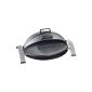 Cloer 6588 Barbecue grill (garden products)