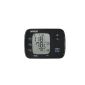 RS6 Omron Wrist Blood Pressure Monitor (Health and Beauty)