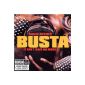 Busta's 6th album is the bomb!