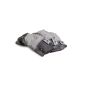 Close Pop-in diaper night deposit - Nighttime booster - 3 Pack - Grey Day (Baby Product)
