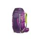 Lafuma Access Backpack (Sport)