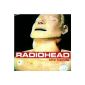 The Bends Special ED 2CD + DVD (Audio CD)