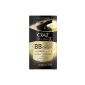 Olay Total Effects Touch of Foundation BB Cream SPF 15, lighter skin types, 50ml (Health and Beauty)