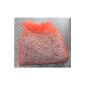 Zeolite 8-16 mm 9kg (10 liters) filter medium pond / aquarium top quality
