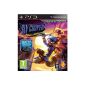Sly Cooper: Thieves through time (Video Game)