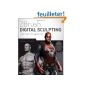 ZBrush Digital Sculpting Human Anatomy (Paperback)