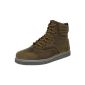 Supra HENRY S03023 Unisex - Adult Boots (Shoes)