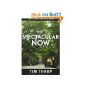 The Spectacular Now (Paperback)