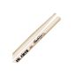 Vic Firth American Hickory Sticks VFSPE2 Olive wood Peter Erskine Ride Signature (Electronics)