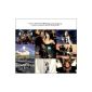 Final Fantasy VIII (Audio CD)