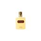 Aramis After Shave 200ml (Health and Beauty)