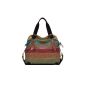 COOLER-Handbag Multicolor bags Shoulder