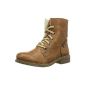 Great Rieker low boots with zipper
