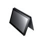 Samsung AA-BS2N11B / E stand black box, AA-BS2N11B / E (Accessory)
