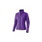 ERIMA Softshell Lite jacket Activewear (Sports Apparel)