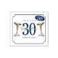Cafe Del Mar 30 Years Of Music (Audio CD)