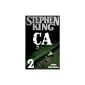 Best Stephen King 1