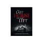 The Last House on the Left (Amazon Instant Video)