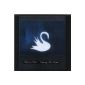 Among My Swan (MP3 Download)