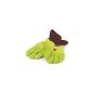 Janod - J03224 - Games Outdoor - Nature Gloves (Toy)