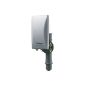 Strong SRT ANT 15 ECO digital active DVB-T external antenna (optional)